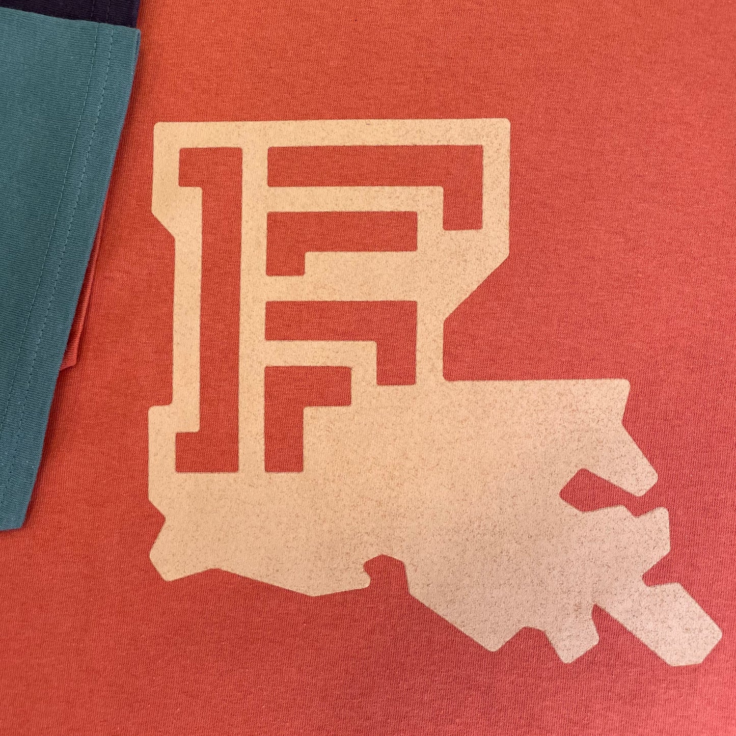 FLA T-Shirt
