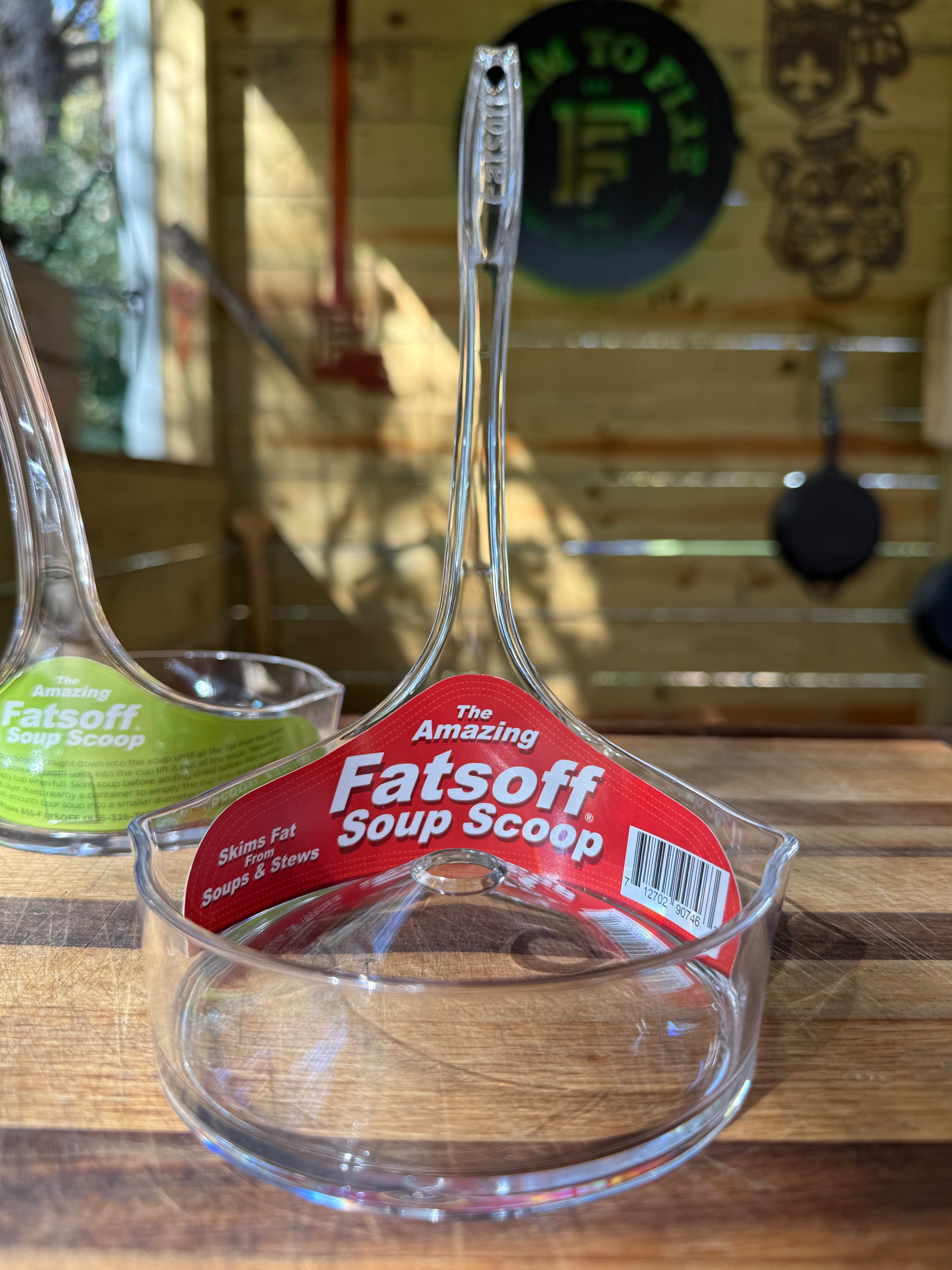 LIPOTROP Fat Burner Kapseln - 60 St - Versandapotheke LIPOTROP Fat Burner Kapseln - 60 St - Versandapotheke