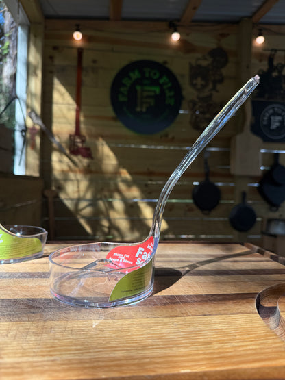 Fatsoff® Soup Scoop