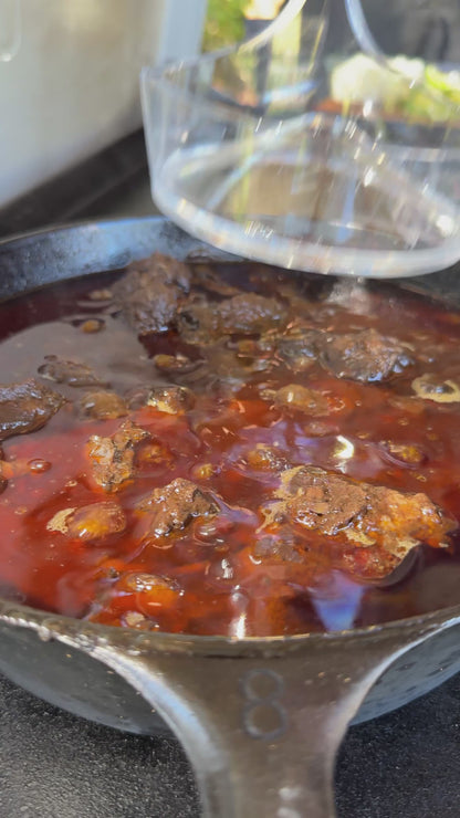 Fatsoff® Soup Scoop